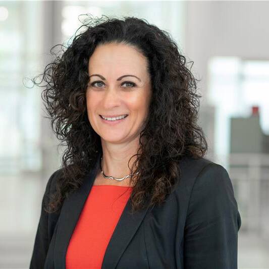 Michaela Tapp-Herrenbrück