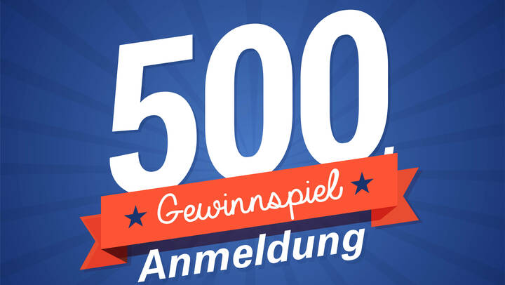 Fachpflegekongress | OP-Tag: Die 500. Anmeldung gewinnt