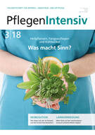 pi Ausgabe 3/2018