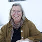 Prof.Dr. Angelika Zegelin