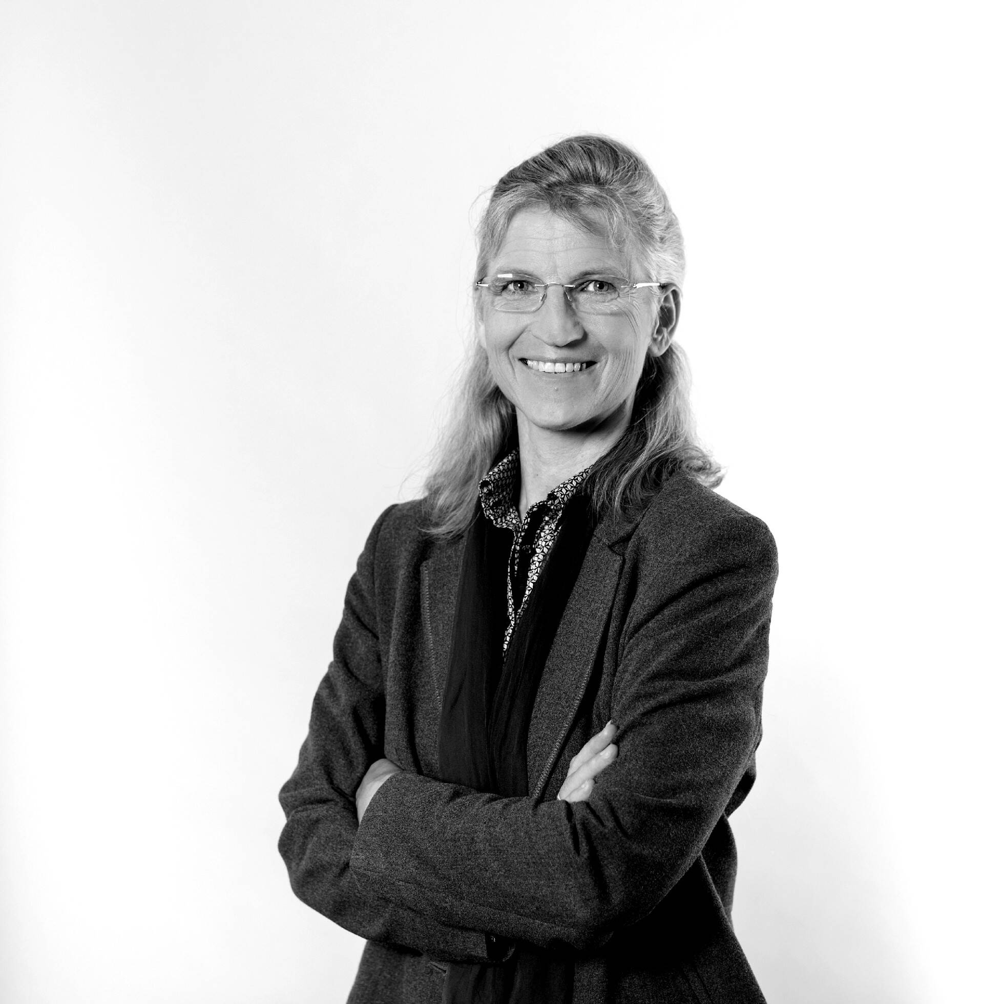 Cornelia Plenter