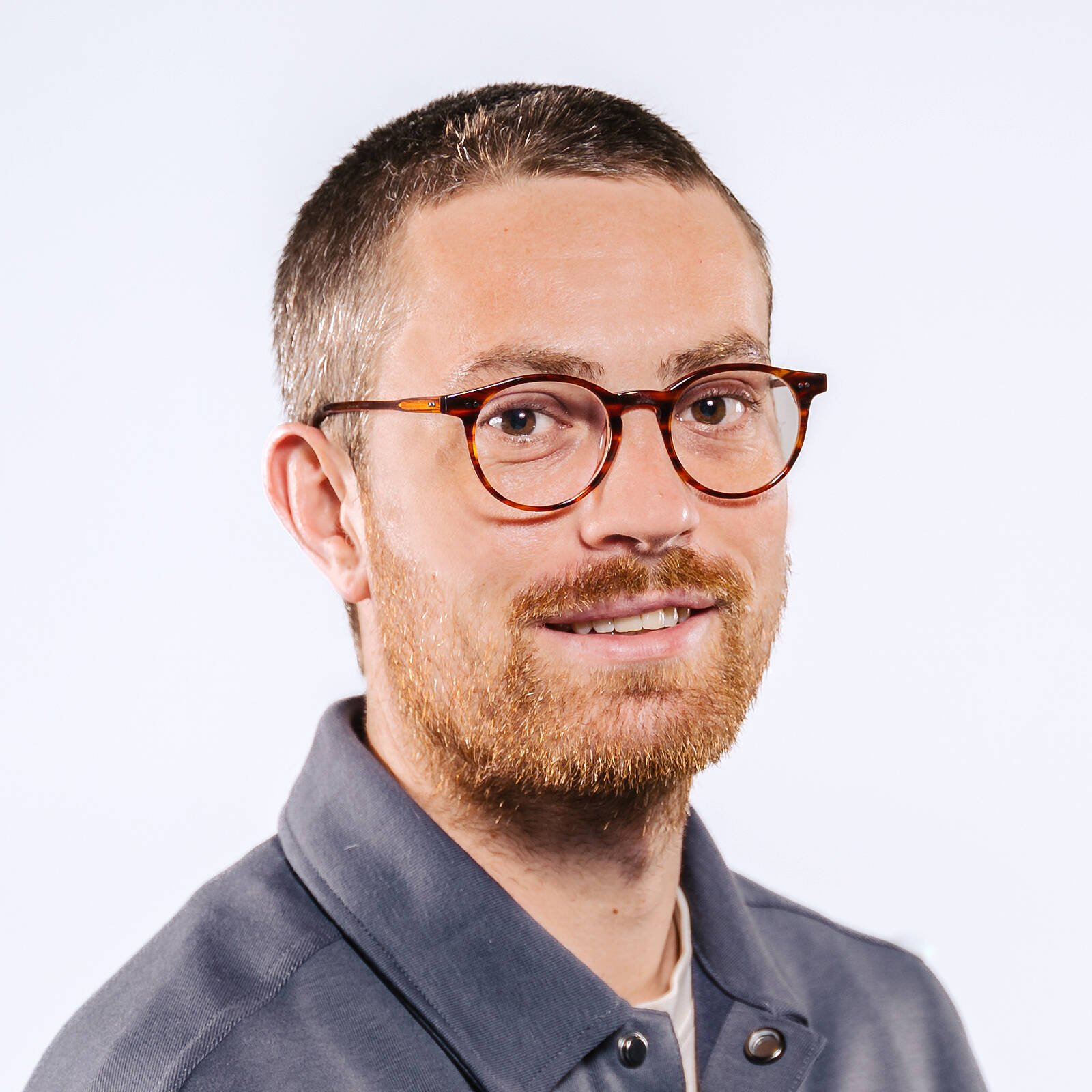 Julien Pöhner