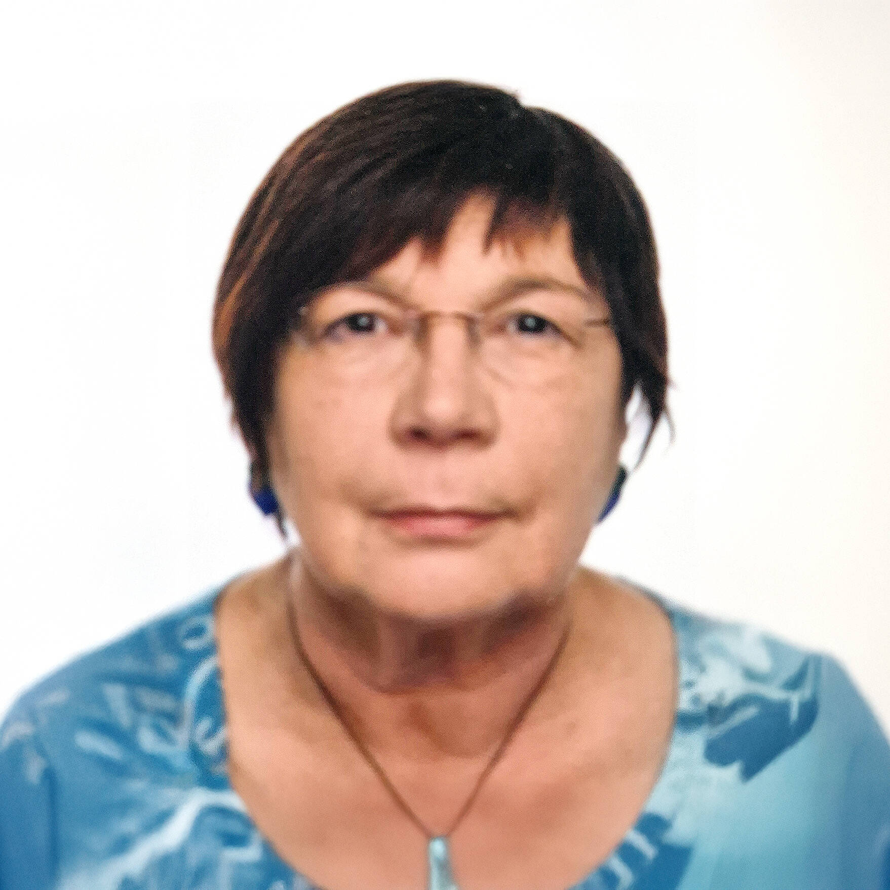  Gabriela Schmitz