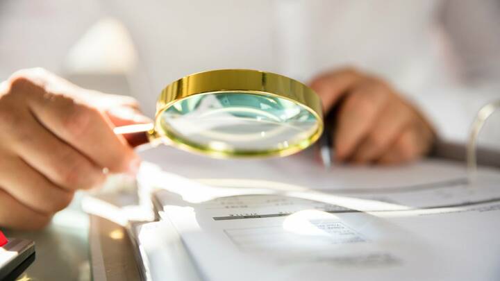 Seit Anfang September analysiert externes Institut die Arbeit der Pflegekammer Niedersachsen.