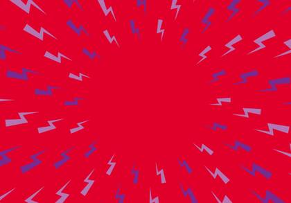 Krankenhäuser aus Deutschland, die an der Interventionsstudie Magnet4Europe teilnehmen, stellen ausgewählte Projekte und Erkenntnisse vor.