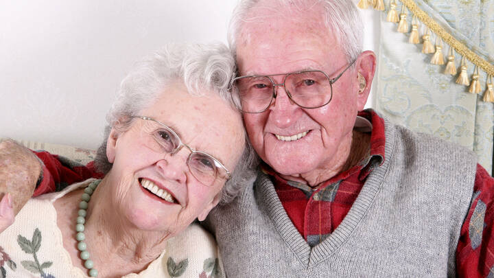 Neues Präventionsangebot unterstützt Senioren zu Hause