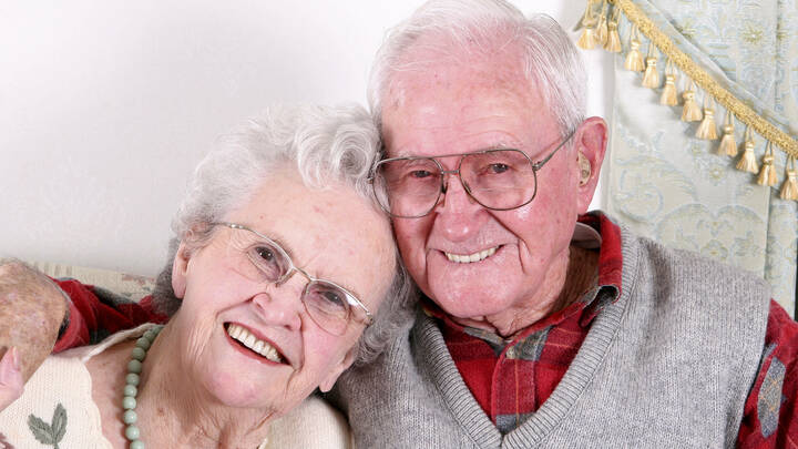 Wahlkampf ohne Pflegethemen