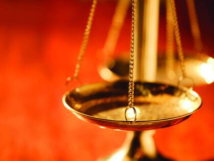 Risikoskalen - wichtig oder überschätzt?