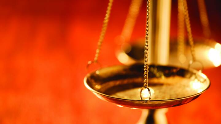 DBfK für einheitliche Löhne in der Langzeitpflege