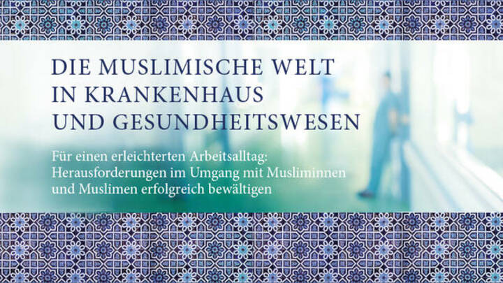 Buch-Neuerscheinung