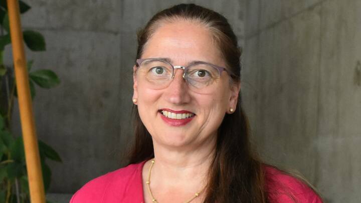 Annegret Horbach, Professorin für klinische Pflegewissenschaft und -forschung an der Frankfurt UAS, ist neue Präsidentin des Deutschen Netzwerks Advanced Practice Nursing & Advanced Nursing Practice (DNAPN). 