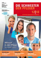 sp Ausgabe 12/2010