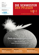 sp Ausgabe 10/2011