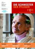 sp Ausgabe 11/2011