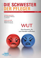 sp Ausgabe 6/2015