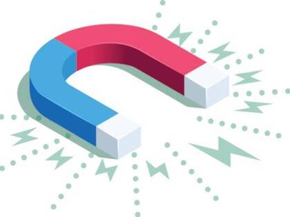 Sebastian Dienst, Pflegedirektor des Deutschen Herzzentrums der Charité und Mitglied der „Commission on Magnet“ des American Nurses Credentialing Center (ANCC), über die neuesten Entwicklungen beim „Magnet Recognition Program“ – in Deutschland, Europa und weltweit. 