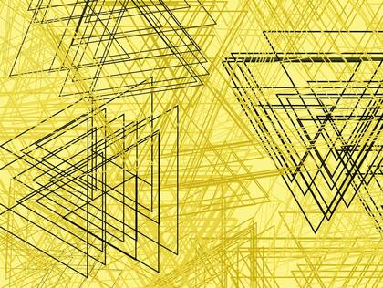 Das Forschungsprojekt AKOLEP entwickelt neuartige, interaktive Lernumgebungen für die Pflegeausbildung.