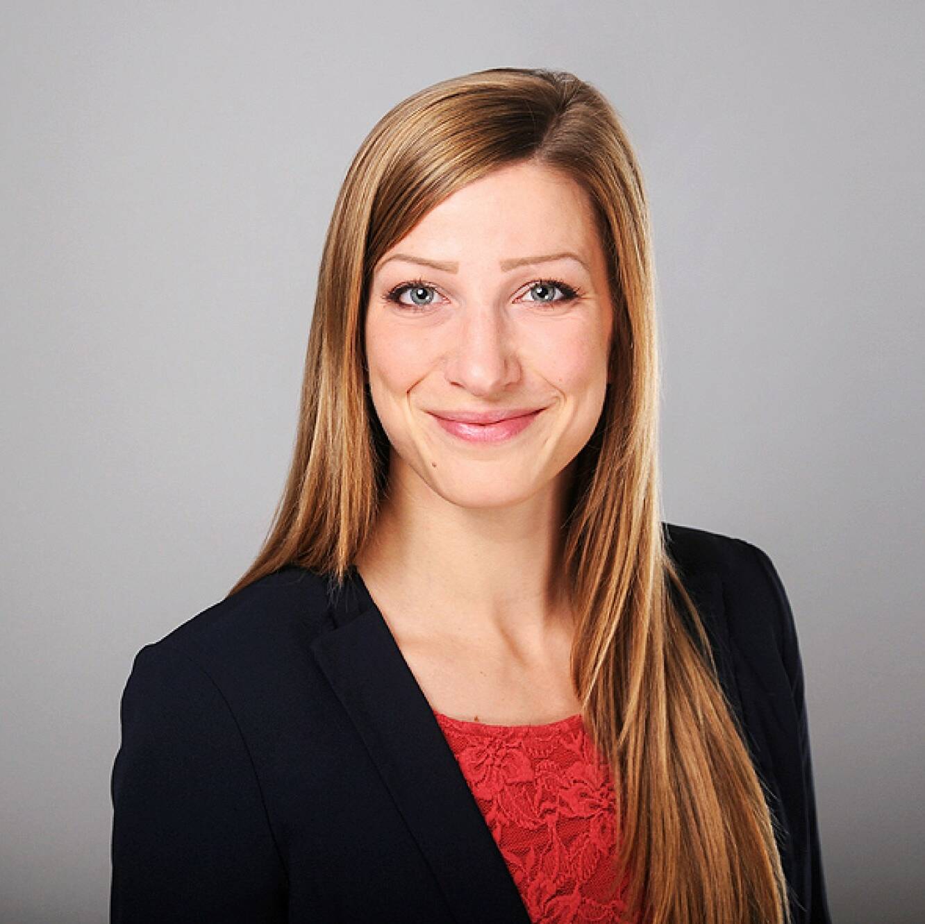 Manuela Ohmer-Kluge