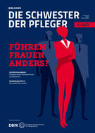 SP_04-2023_Titel.indd sp Ausgabe 4/2023