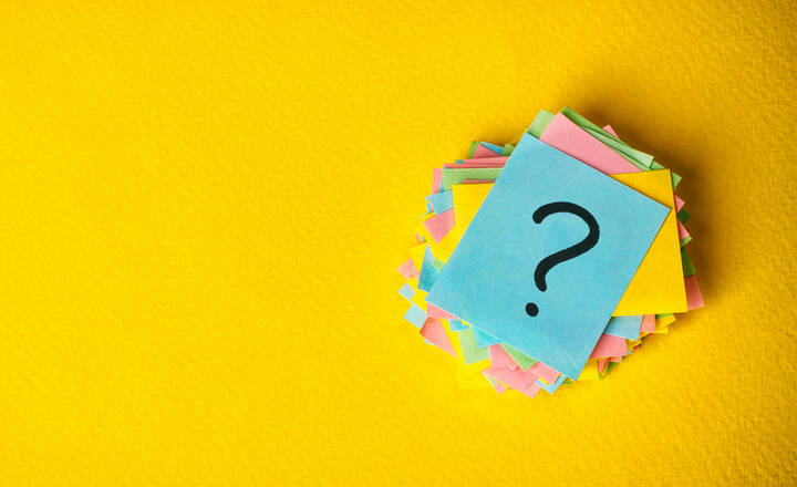 Zur Umsetzung der Pflegepersonalbemessungsverordnung hat das Institut für das Entgeltsystem im Krankenhaus eine FAQ auf seiner Website zur Verfügung gestellt.