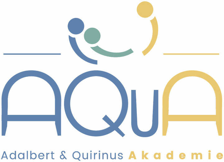 Basiskurs Palliative Care für Pflegende (4 Kurswochen zwischen 10.3. und 14.11.25)