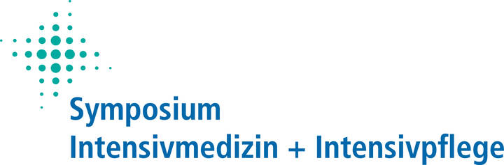 34. Symposium Intensivmedizin + Intensivpflege