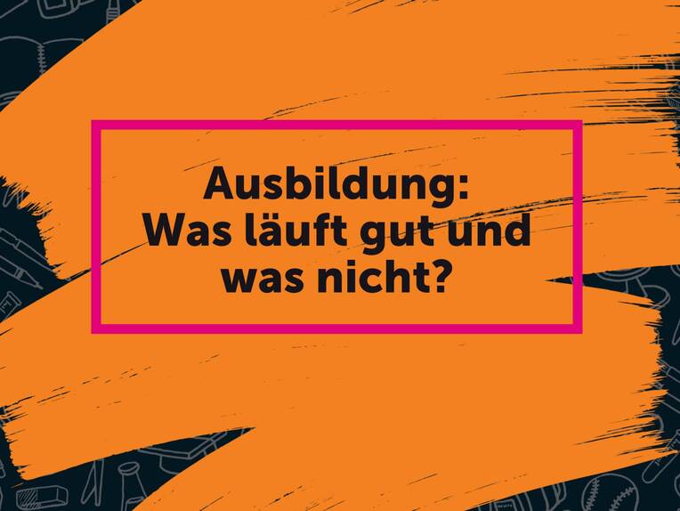 Pflegeausbildung unter der Lupe: Drei Auszubildende berichten ehrlich über ihre Erfahrungen – zwischen Praxisfrust und Theoriehöhepunkten.