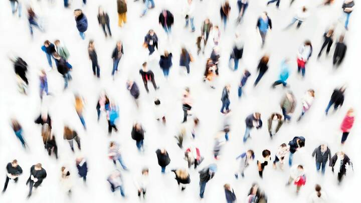 "Gemeinsam sind WIR Pflege"