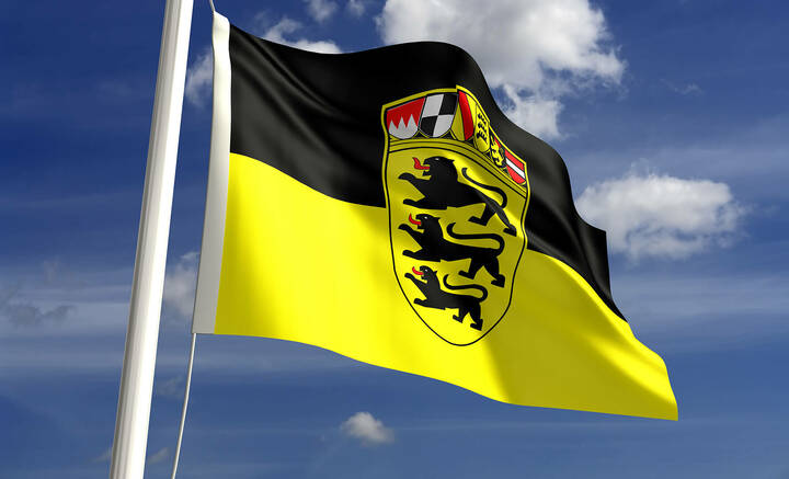 Pflegekammer in Baden-Württemberg: Mehrheit dafür