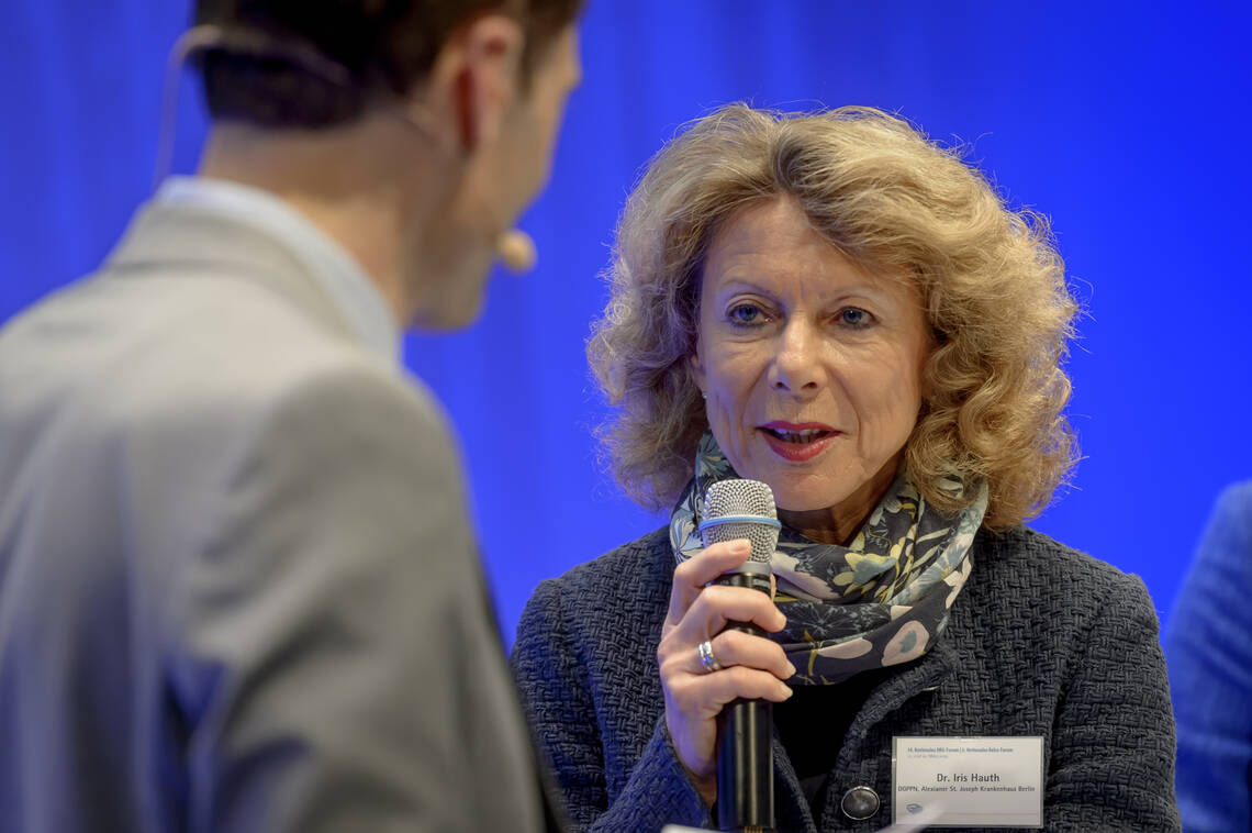 DRG-Forum2019_Freitag_Plenum101_Hauth.jpg