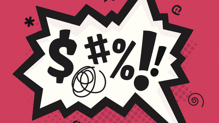 Kommission empfiehlt unter anderem Abschaffung des Pflegebudgets - Reaktionen fallen überwiegend kritisch aus.