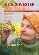 sp Ausgabe 6/2016