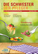 sp Ausgabe 9/2016