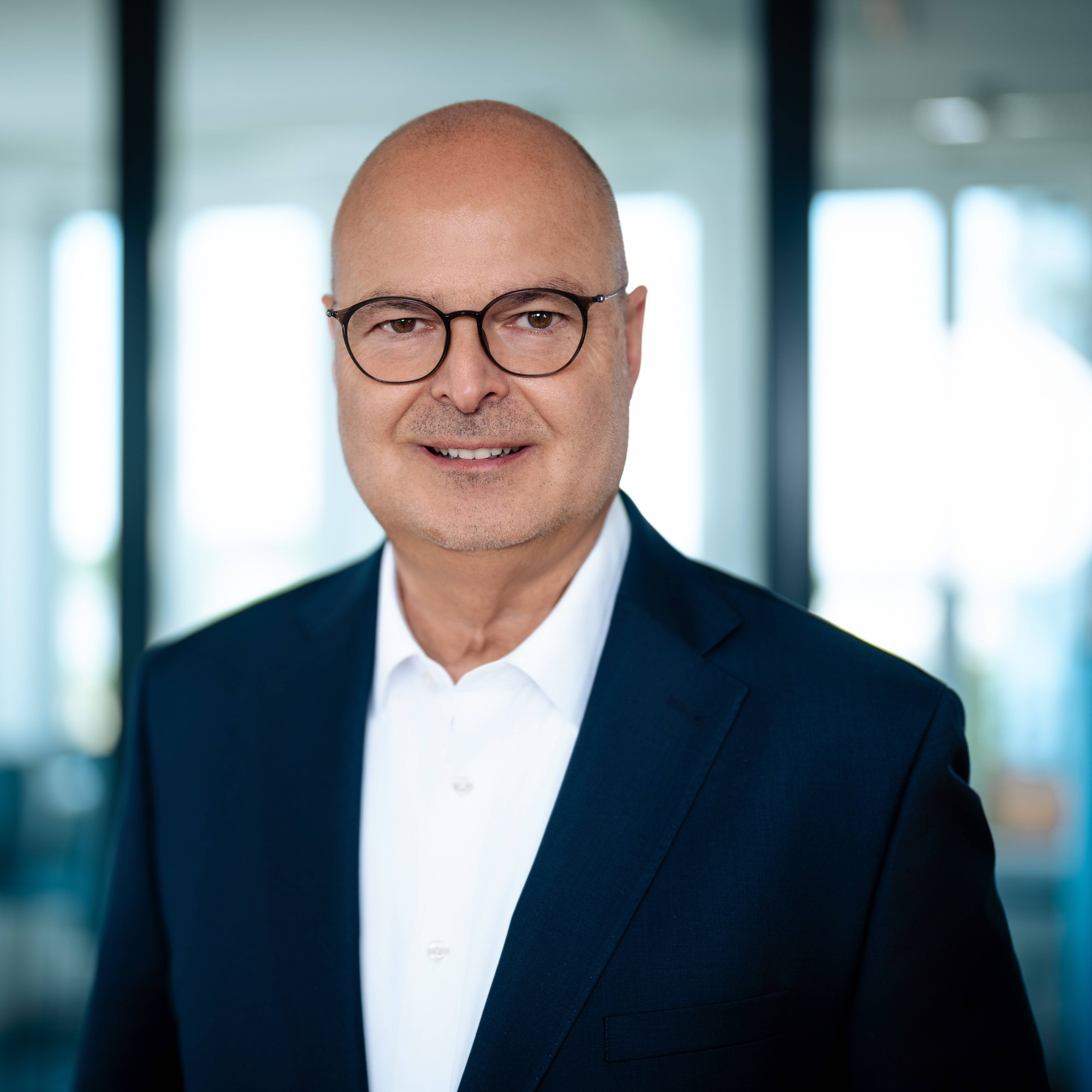 Dr. Dr. Matthias Wokittel