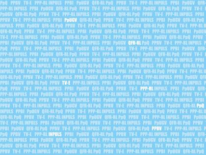 Schlecht durchkomponiert