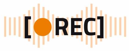 Das St. Josefs-Hospital Wiesbaden hat ein alternatives Übergabedesign via Tonaufnahme getestet.