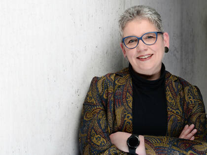 Was der Referentenentwurf zum Pflegekompetenzgesetz für die Zukunft der Profession Pflege bedeutet. 