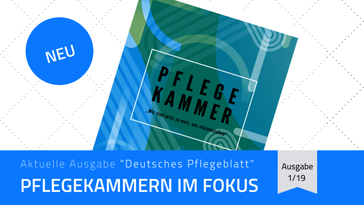 Neue Ausgabe online