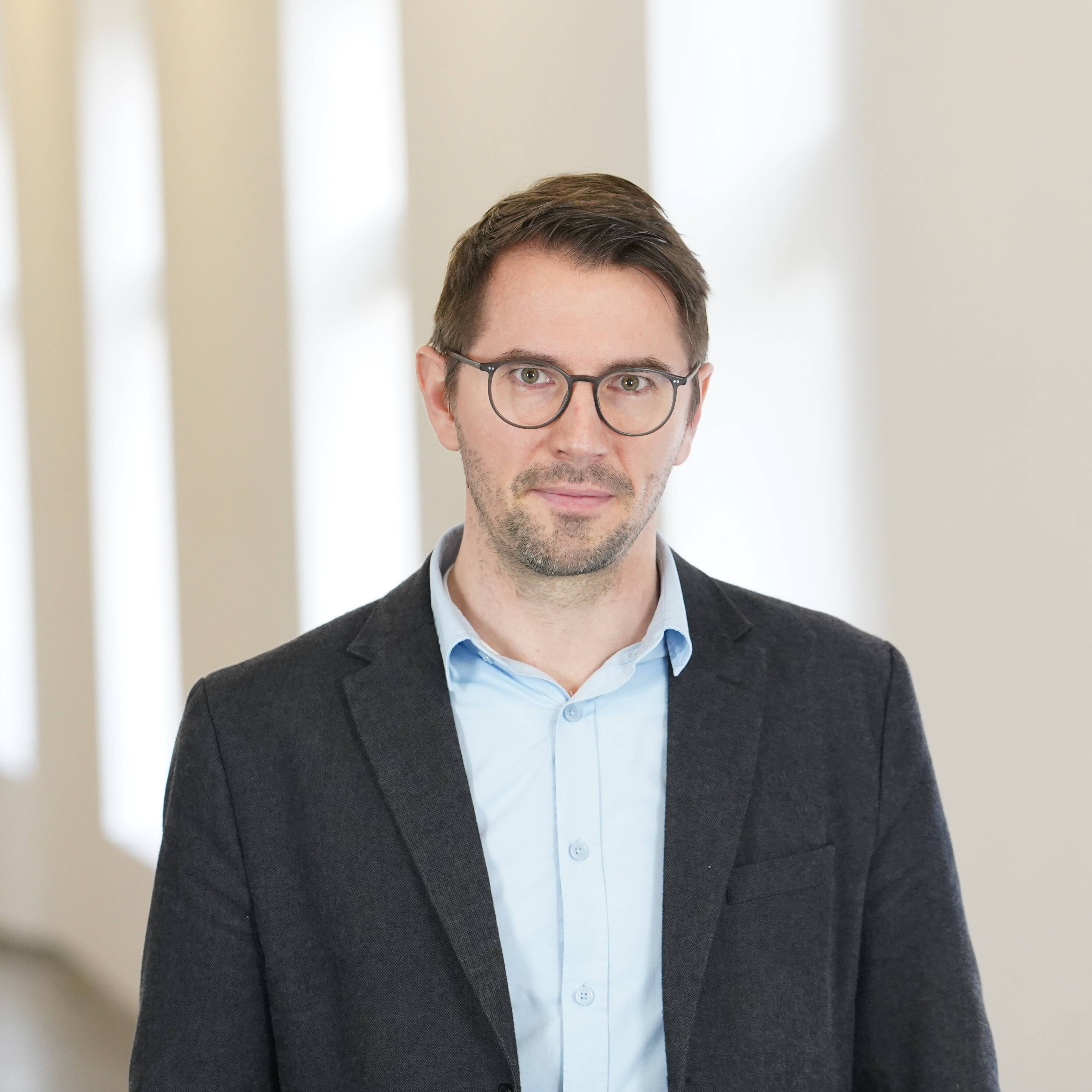  Jonas Vorderwülbecke