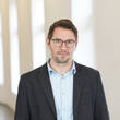 Jonas Vorderwülbecke