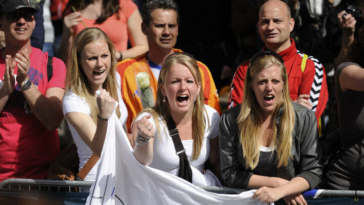 Protestaktion in Bremen für Mittwoch geplant
