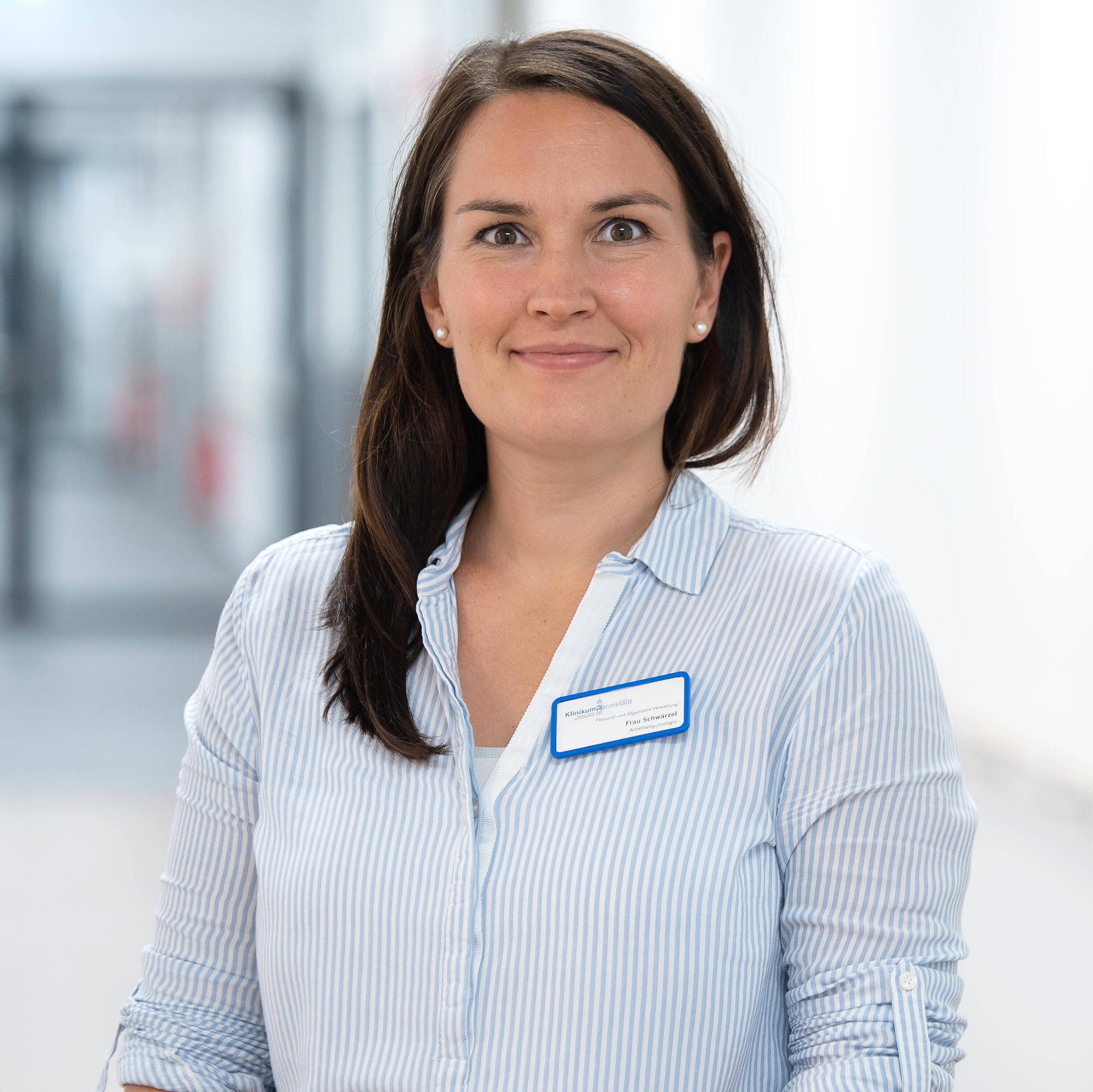 Lotte Schwärzel