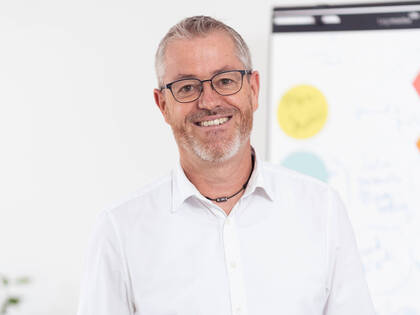 Am 1. Juni startet in Bayern das bundesweit erste verpflichtende Berufsregister für Pflegefachpersonen. Ein Modell, das bundesweit Schule machen könnte. 