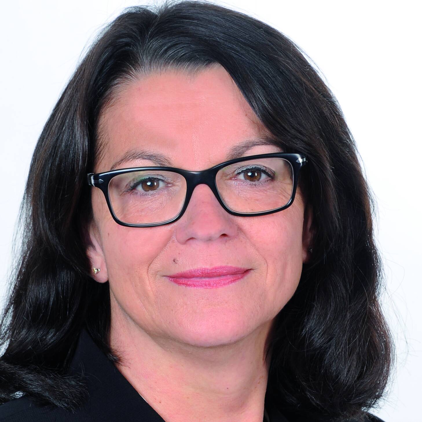 M.A. M.A. Margarete Stöcker