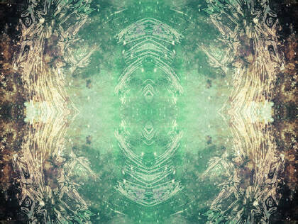 Von der Novelle ins Reelle