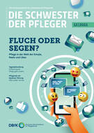 SP_12-2022_Titel_RZ.indd sp Ausgabe 12/2022