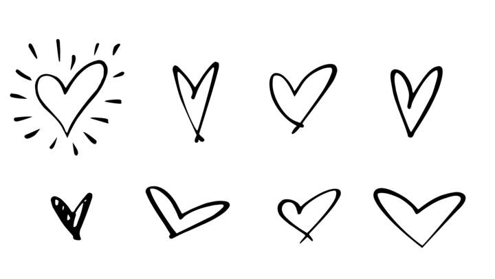 Die brandenburgische Sozialministerin Susanna Karawanskij (Linke) hat einen Masterplan Pflege und eine Charmeoffensive für Pflegeberufe gefordert. 