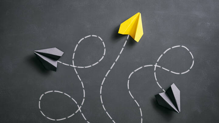 Pflegekammer: So geht es weiter