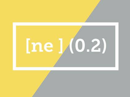 Ein Plädoyer für den Einbezug authentischer Gesprächsdaten in die Schulung kommunikativer Kompetenz.