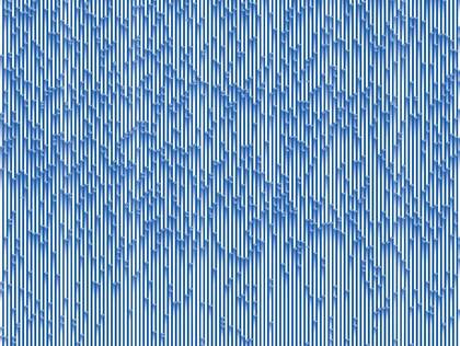 Es ist oft herausfordernd, beispielsweise zwischen Dekubitus und Inkontinenz-assoziierter Dermatitis zu unterscheiden. Kann KI dabei helfen?